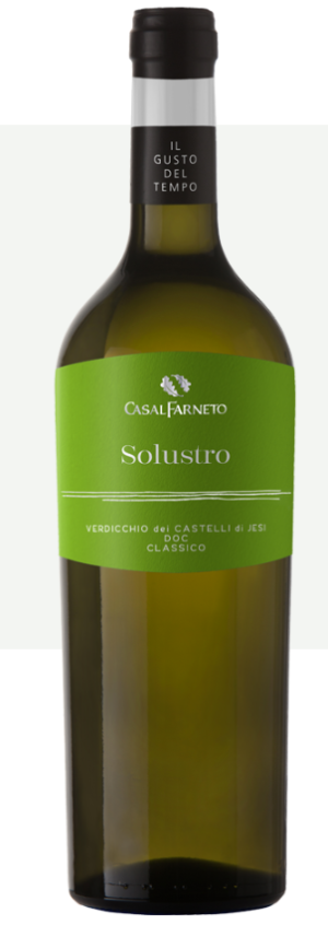 But-First-Wine-Casalfarneto-Solustro-Verdicchio
