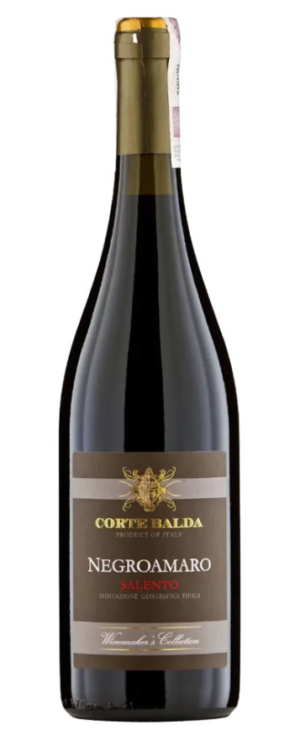 But-First-Wine-Corte-Balda-Negroamaro-Salento