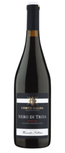 But-First-Wine-Corte-Balda-Nero-Di-Troia