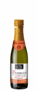 But-First-Wine-Biscardo-Prosecco