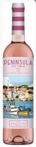 But-First-Wine-Peninsula-Das-Vinhas-Rose