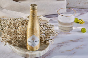 But-First-Wine-Sandra-Sparling-White-1