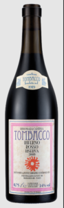 But-First-Wine-Tombacco-Biferno-Rosso