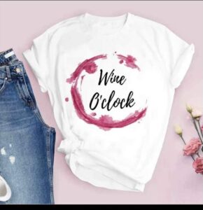 But-First-Wine-Wine-OClock