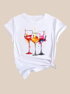 But-First-Wine-3-wine-glasses-white