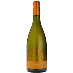 locorotondo-lagaro-but-first-wine