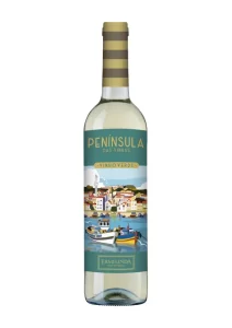 peninsula-das-vinhas-branco-but-first-wine