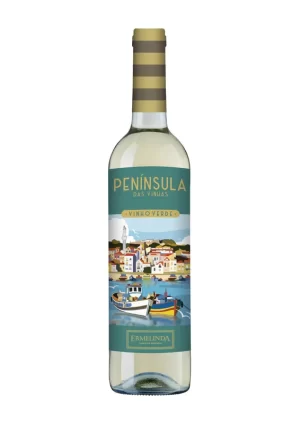 peninsula-das-vinhas-classico-vinho-verde-but-first-wine
