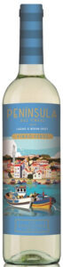 peninsula-das-vinhas-vinho-verde-ligeiro-but-fitst-wine