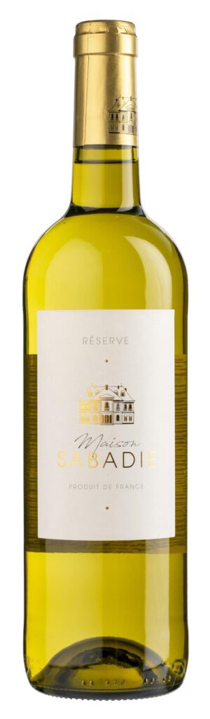 Sabadie-blanc-but-first-wine