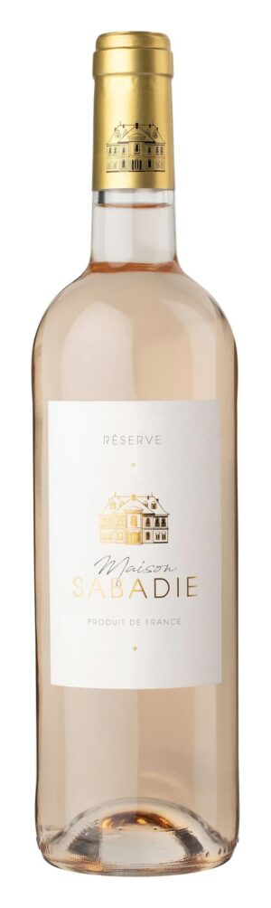 sabadie-rose-but-first-wine