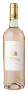 sabadie-rose-but-first-wine