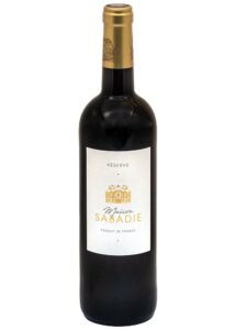 maison-sabadie-rouge-but-first-wine