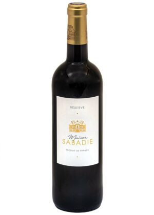maison-sabadie-rouge-but-first-wine