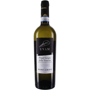 uvam-pinot-grigio-but-first-wine