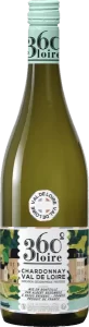 360-loire-chardonnay-but-first-wine