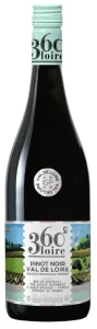 360-loire-pinot-noir-but-first-wine