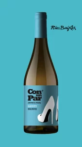 con-un-par-albarino-but-first-wine