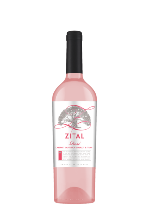 zital-rose-but-first-wine