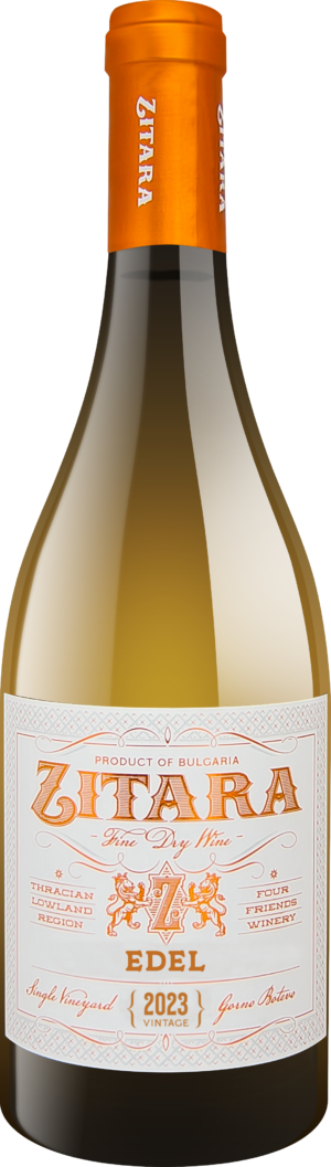 zitara-edel-but-first-wine