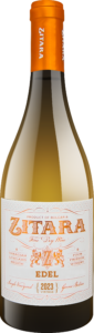 zitara-edel-but-first-wine