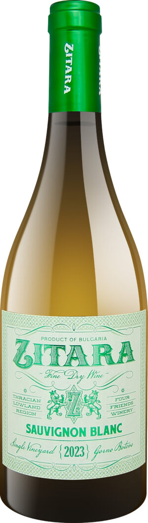 zitara-sauvignon-blanc-but-first-wine