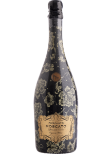 pizzolato-mostaco-but-first-wine