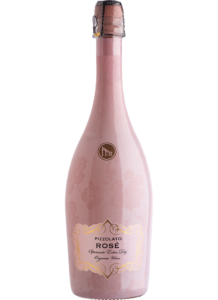 so-easy-rose-spumante-but-first-wine