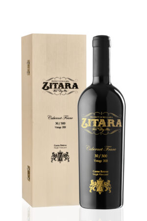 but-first-wine-zitara-barique