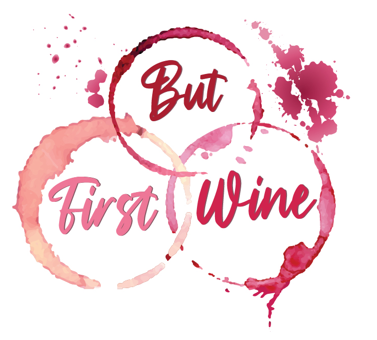 but-first-wine-logo3