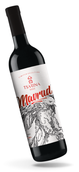 mavrud-tsarina-but-first-wine
