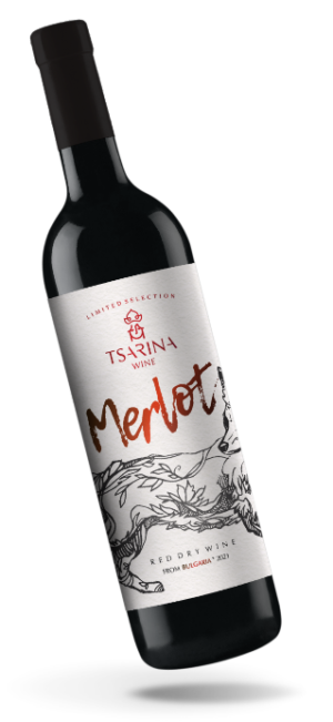 мerlot-tsarina-but-first-wine