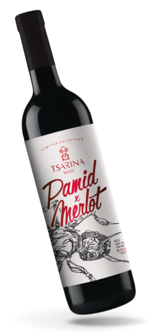 merlot-pamid-tsarina-but-first-wine