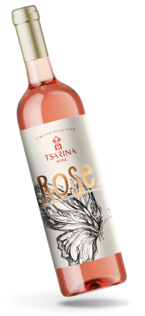 rose-tsarina-but-first-wine