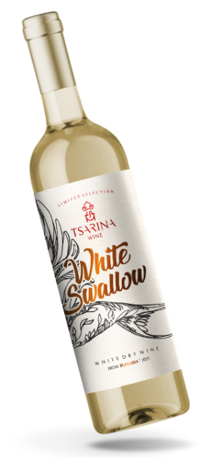 white-swallow-but-first-wine