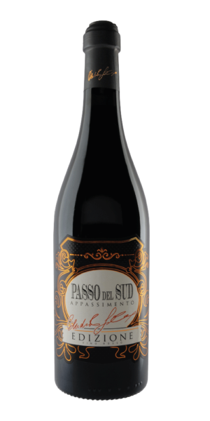 passo-del-sud-tagaro-but-first-wine