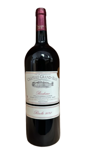 chateau-grand-jean-bordeaux-cuvee-but-first-wine