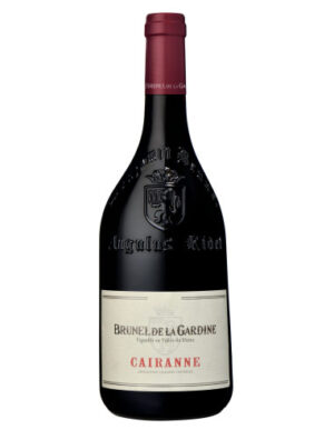 brunel-de-la-gardine- cairanne-but-first-wine