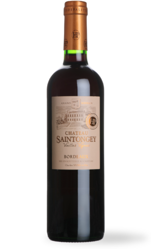 chateau-saintongey-rouge-veyret-latour-but-first-wine