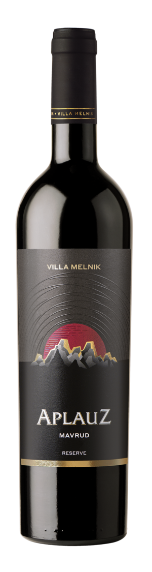 aplauz-mavrud-villa-melnik-but-first-wine