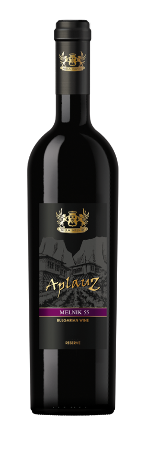 аplauz-villa-мelnik-but-first-wine
