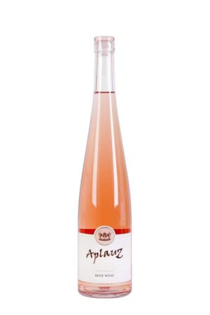 aplauz-rose-but-first-wine