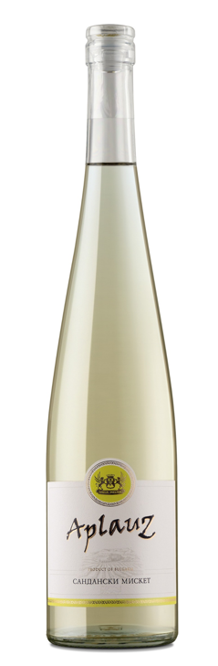 aplauz-sandanski-misket-but-first-wine
