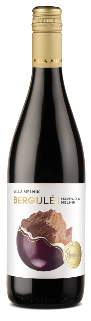 bergule-mavrud-melnik-but-first-wine