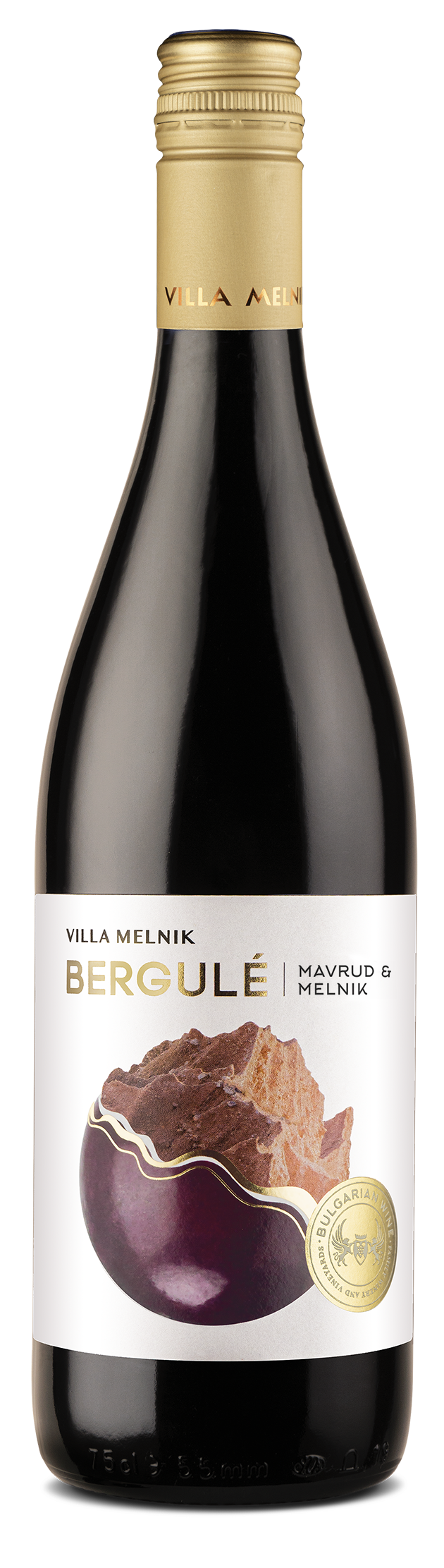 bergule-mavrud-melnik-but-first-wine