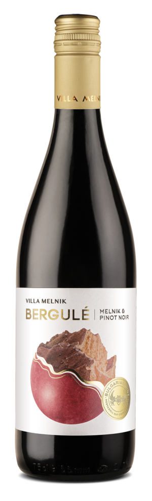 bergule-melnik-pinot-noir-but-first-vine
