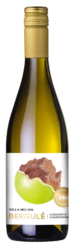 bergule-viognier-chardonnay-villa-melnik-but-first-wine
