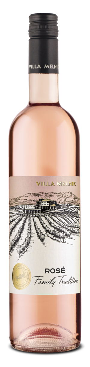 family-tradition-rose-villa-melnik-but-first-wine