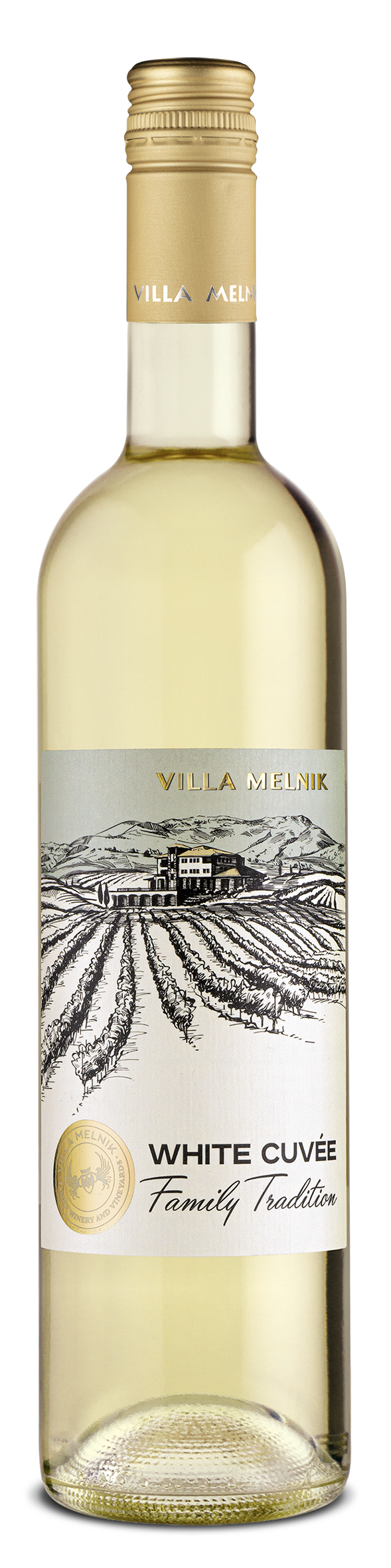 family-tradition-white-cuvee-villa-melnik-but-first-wine