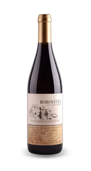 black-pack-borovitza-but-first-wine